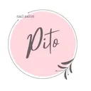 ネイルサロン pitoのプロフィール画像