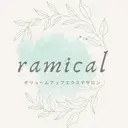 🍀ramical 🍀優のプロフィール画像
