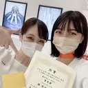 ポーラザビューティ ららぽーと立川立飛のプロフィール画像