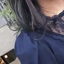 private salon Retyのプロフィール画像