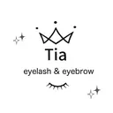 tia 熊谷のプロフィール画像