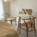 渡部 ゆみのプロフィール画像