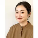 nail note sumiyaのプロフィール画像