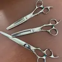 otsuka syunsukeのプロフィール画像