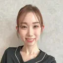 and R 男女 脱毛、毛穴サロンのプロフィール画像