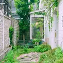 小川 凜のプロフィール画像