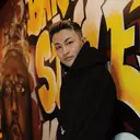 MERRA メラのプロフィール画像