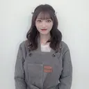 木暮 志帆のプロフィール画像