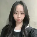 落合 萌音のプロフィール画像