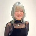 🫧透明感明るめカラ ー🫧大西あずきのプロフィール画像