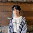 斎藤 友太のプロフィール画像