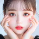 Lila 天王寺店🎀のプロフィール画像