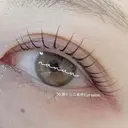 瀬谷 Mihoのプロフィール画像