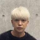 fifth原宿 今村圭一のプロフィール画像