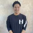 【pre. by i oe】yukiのプロフィール画像