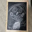 水野 さやかのプロフィール画像