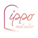 南部 奈美のプロフィール画像