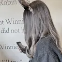 村上 園佳のプロフィール画像