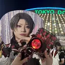 SunNail ステラのプロフィール画像