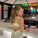 西田 愛海のプロフィール画像