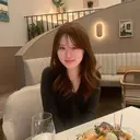 髙木 由支奈のプロフィール画像