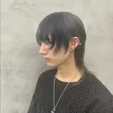 竹内 仁のプロフィール画像