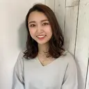 脇田 杏菜のプロフィール画像