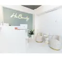 Hi beauty 渋谷のプロフィール画像