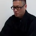 足ふみ 仮面のプロフィール画像