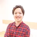 失敗しないパーマ 赤塚雄輝のプロフィール画像