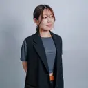 FROSCH/ Seinaのプロフィール画像