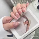 Rio nailのプロフィール画像