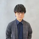 三好 白流のプロフィール画像