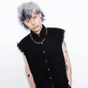 RUNERA TAKAのプロフィール画像