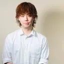 メンズカット/パーマ 山崎航平💈のプロフィール画像