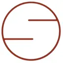 ⛽️STAND 博多⛽️のプロフィール画像