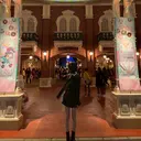 菊田 未来のプロフィール画像