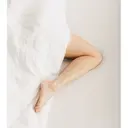 coeur la tusais ゆうきのプロフィール画像