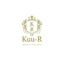 Kuu+R Riiのプロフィール画像