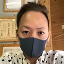 後藤 健史のプロフィール画像