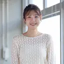 hair ruup /せいなのプロフィール画像