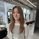 田中 鈴乃のプロフィール画像