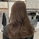 lupinus 中田店のプロフィール画像