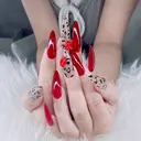 La.lieto KIONのプロフィール画像