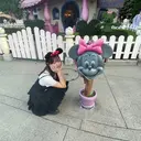 堀 涼風のプロフィール画像