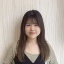飯塚 愛美のプロフィール画像