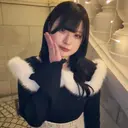 うる艶カラー/銀座 /ゆみのプロフィール画像