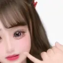 蛯原 藍佳のプロフィール画像