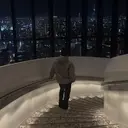 河野 有吾のプロフィール画像