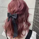 中村 稀来里のプロフィール画像